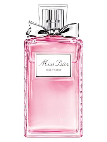 Miss Dior Rose N'Roses - میس دیور رز ان رزز