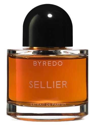 Sellier - فروشنده