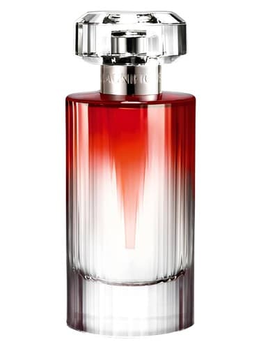 Magnifique Eau de Toilette - ادو تویلت Magnifique