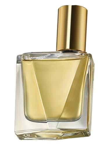 Eve Duet Contrast Calm - حوا دوئت آرام کنتراست