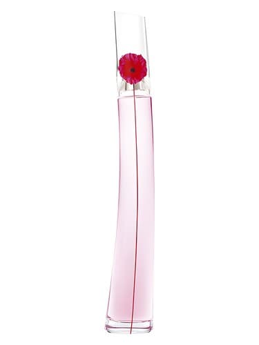 Flower by Kenzo Poppy Bouquet Eau de Parfum - ادو پرفیوم Flower by Kenzo Poppy Bouquet