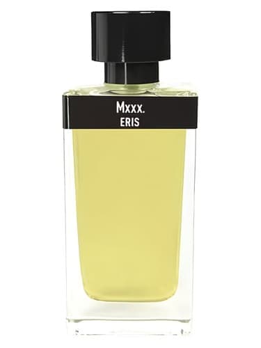 Mxxx.