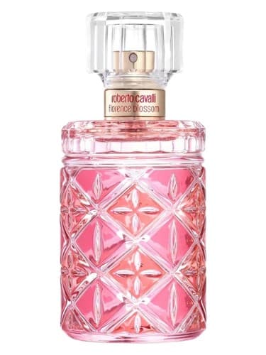 Florence Blossom - فلورانس بلواسوم