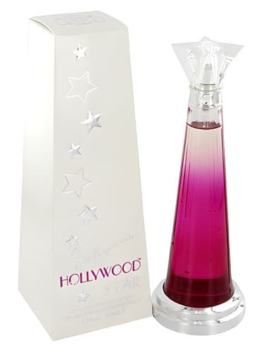 Hollywood Star