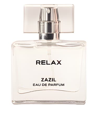 Relax - آرام باش