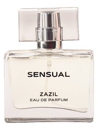 Sensual - حسی