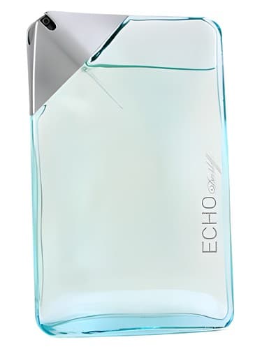 Echo - اکو