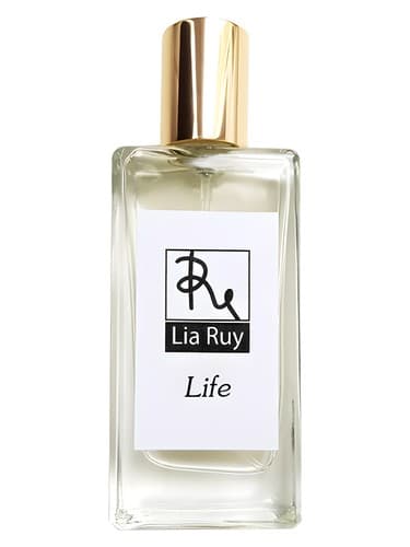 Life - زندگی