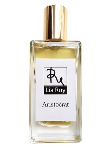 Aristocrat - اشراف زاده