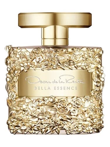 Bella Essence - بلا اسانس