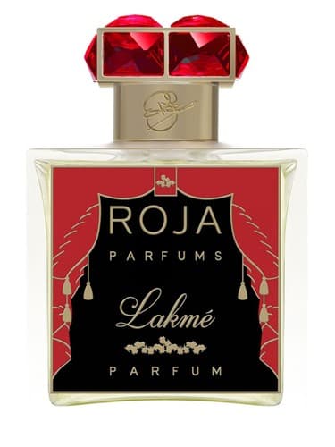 Lakmé