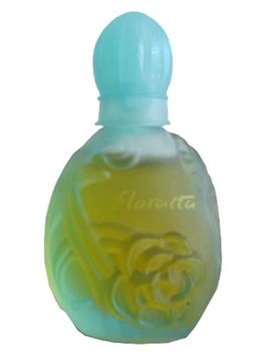 Floratta - فلوراتا