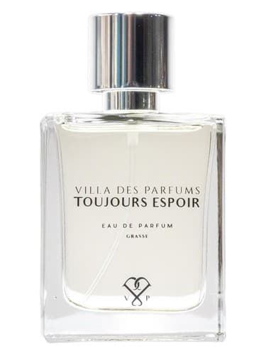 Toujours Espoir 