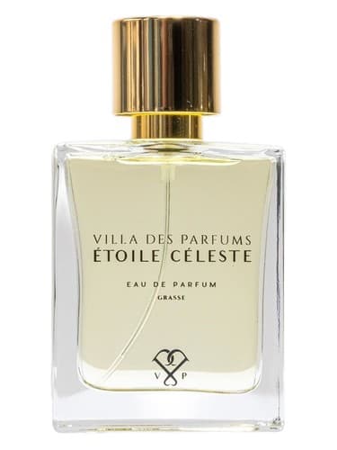 Étoile Céleste - اتول سلست