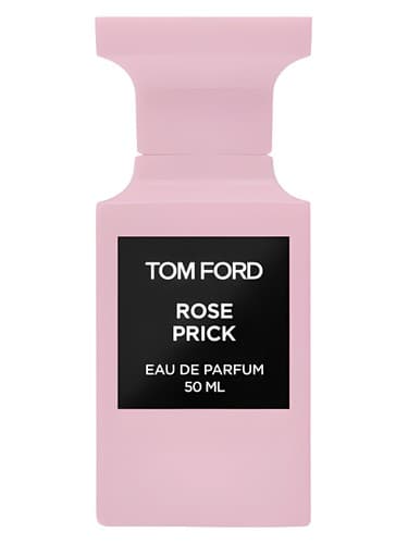Rose Prick - رز پریک