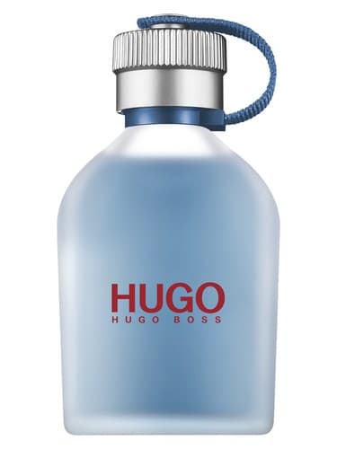 Hugo Now - هوگو در حال حاضر