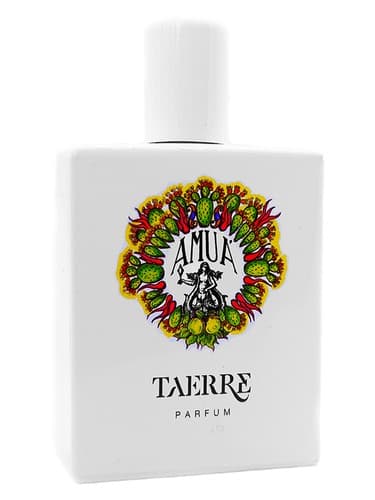 Taerre - تائر