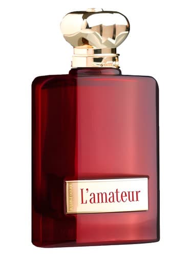 L'amateur