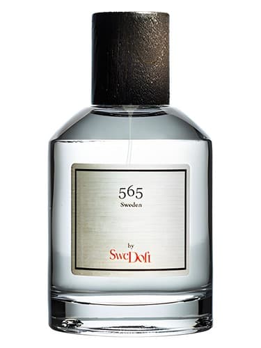 565 by Swedoft - 565 توسط Swedoft