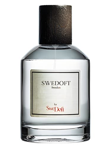Swedoft For Women - Swedoft برای زنان