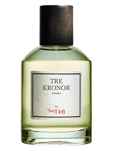 Tre Kronor