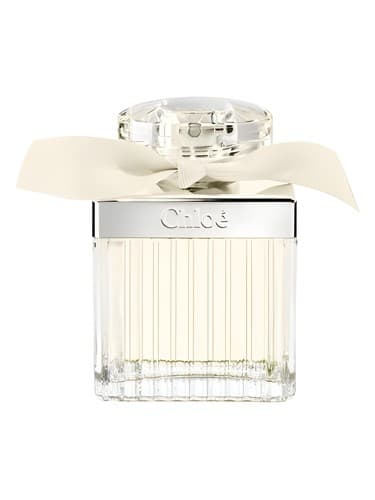 Chloé Eau de Toilette