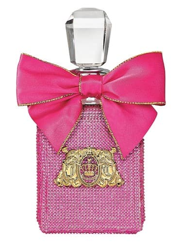 Viva La juicy Pink Luxe Perfume 2019 - عطر Viva La Juicy Pink Luxe 2019