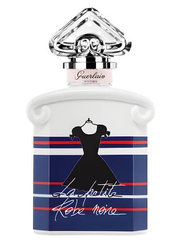 La Petite Robe Noire Eau de Parfum So Frenchy 