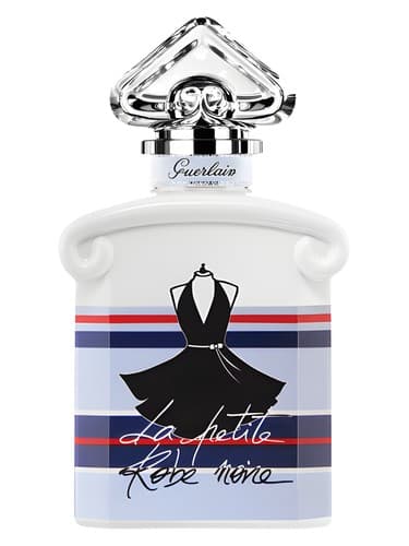 La Petite Robe Noire Eau de Parfum Intense So Frenchy 