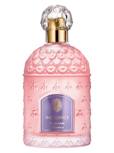 Insolence Eau de Toilette - ادو تویلت Insolence