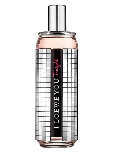 I Loewe You Tonight - من تو را دوست دارم امشب