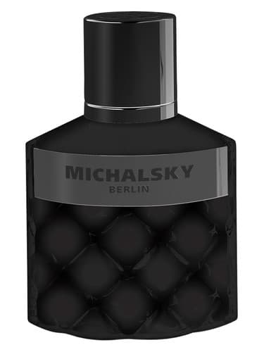 Michalsky Berlin Fame For Men - شهرت میکالسکی برلین برای مردان