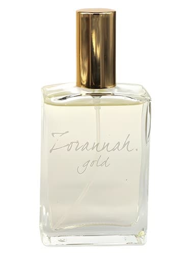 Zorannah Gold - زورانه طلا