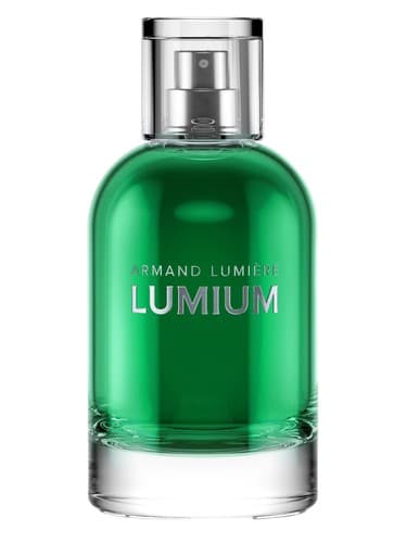 Lumium 555 - لومیوم 555