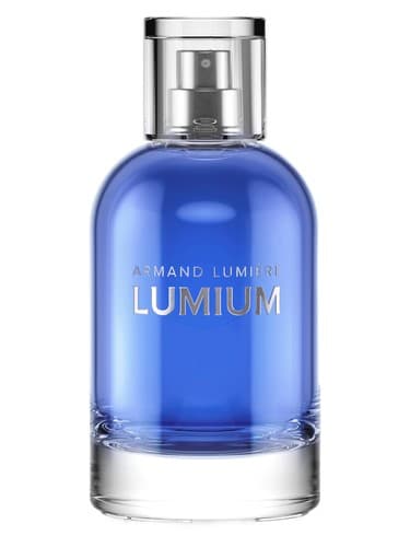 Lumium 650 - لومیوم 650