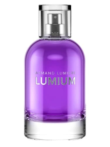 Lumium 700 - لومیوم 700