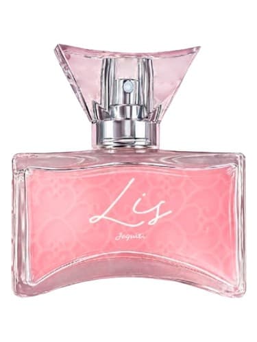 Lis
