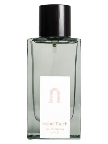 Noble Touch
