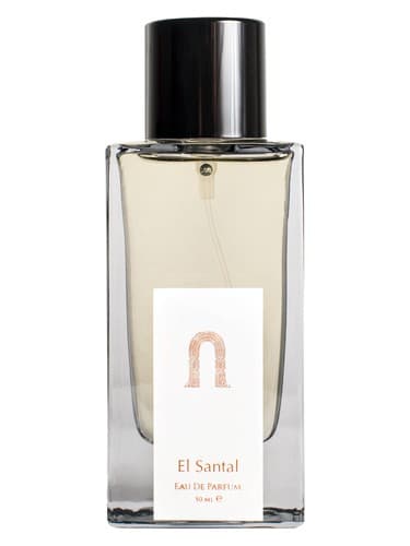 El Santal