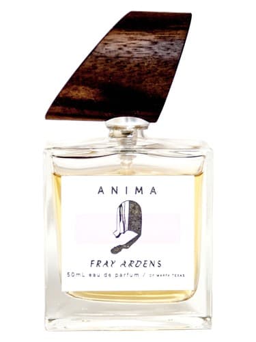 Anima - انیما