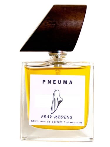 Pneuma - پنوما
