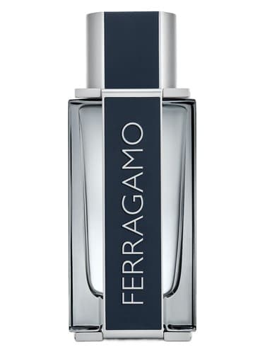 Ferragamo - فراگامو