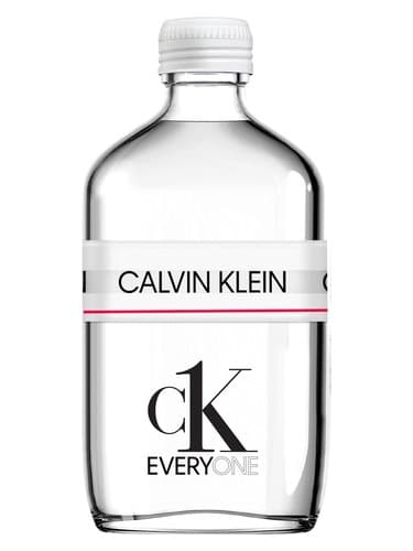 CK Everyone Eau de Toilette - ادو تویلت CK Everyone