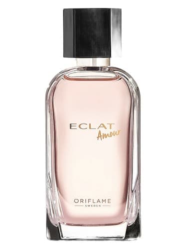 Eclat Amour 