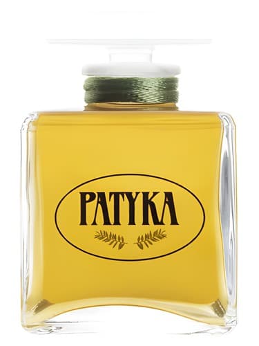 Chypre