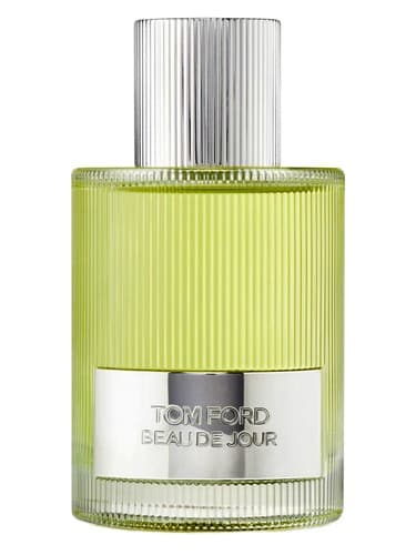 Beau De Jour Eau de Parfum - ادو پرفیوم Beau De Jour