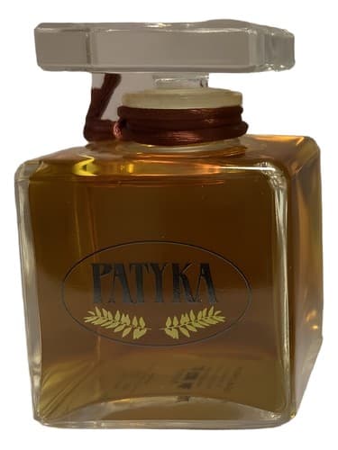 Ambre - آمبره