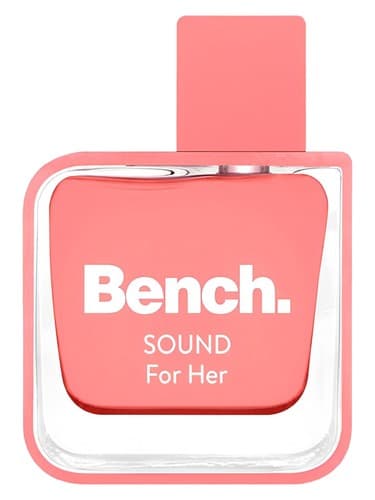 Sound For Her