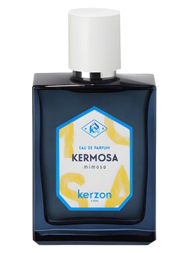 Kermosa Mimosa