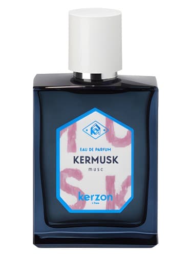 Kermusk Musk - مشک کرموسک